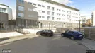 Lejlighed til salg, Hellerup, &lt;span class=&quot;blurred street&quot; onclick=&quot;ProcessAdRequest(3125603)&quot;&gt;&lt;span class=&quot;hint&quot;&gt;Se vej-navn&lt;/span&gt;[xxxxxxxxxx]&lt;/span&gt;