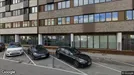 Lejlighed til leje, Frederiksberg, &lt;span class=&quot;blurred street&quot; onclick=&quot;ProcessAdRequest(3125615)&quot;&gt;&lt;span class=&quot;hint&quot;&gt;Se vej-navn&lt;/span&gt;[xxxxxxxxxx]&lt;/span&gt;