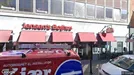 Lejlighed til leje, Randers C, &lt;span class=&quot;blurred street&quot; onclick=&quot;ProcessAdRequest(3125619)&quot;&gt;&lt;span class=&quot;hint&quot;&gt;Se vej-navn&lt;/span&gt;[xxxxxxxxxx]&lt;/span&gt;