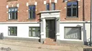 Lejlighed til salg, Charlottenlund, &lt;span class=&quot;blurred street&quot; onclick=&quot;ProcessAdRequest(3125634)&quot;&gt;&lt;span class=&quot;hint&quot;&gt;Se vej-navn&lt;/span&gt;[xxxxxxxxxx]&lt;/span&gt;