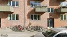 Lejlighed til salg, København S, &lt;span class=&quot;blurred street&quot; onclick=&quot;ProcessAdRequest(3125646)&quot;&gt;&lt;span class=&quot;hint&quot;&gt;Se vej-navn&lt;/span&gt;[xxxxxxxxxx]&lt;/span&gt;