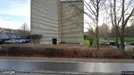 Lejlighed til salg, Nærum, &lt;span class=&quot;blurred street&quot; onclick=&quot;ProcessAdRequest(3125694)&quot;&gt;&lt;span class=&quot;hint&quot;&gt;Se vej-navn&lt;/span&gt;[xxxxxxxxxx]&lt;/span&gt;