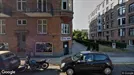 Lejlighed til salg, Hellerup, &lt;span class=&quot;blurred street&quot; onclick=&quot;ProcessAdRequest(3125707)&quot;&gt;&lt;span class=&quot;hint&quot;&gt;Se vej-navn&lt;/span&gt;[xxxxxxxxxx]&lt;/span&gt;