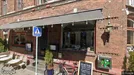 Lejlighed til salg, Århus C, &lt;span class=&quot;blurred street&quot; onclick=&quot;ProcessAdRequest(3125740)&quot;&gt;&lt;span class=&quot;hint&quot;&gt;Se vej-navn&lt;/span&gt;[xxxxxxxxxx]&lt;/span&gt;