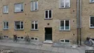 Lejlighed til salg, Vanløse, &lt;span class=&quot;blurred street&quot; onclick=&quot;ProcessAdRequest(3125742)&quot;&gt;&lt;span class=&quot;hint&quot;&gt;Se vej-navn&lt;/span&gt;[xxxxxxxxxx]&lt;/span&gt;