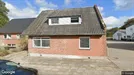 Lejlighed til salg, Løgstrup, &lt;span class=&quot;blurred street&quot; onclick=&quot;ProcessAdRequest(3126053)&quot;&gt;&lt;span class=&quot;hint&quot;&gt;Se vej-navn&lt;/span&gt;[xxxxxxxxxx]&lt;/span&gt;