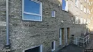 Lejlighed til salg, Nørresundby, &lt;span class=&quot;blurred street&quot; onclick=&quot;ProcessAdRequest(3126065)&quot;&gt;&lt;span class=&quot;hint&quot;&gt;Se vej-navn&lt;/span&gt;[xxxxxxxxxx]&lt;/span&gt;