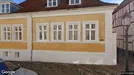 Lejlighed til salg, Viborg, &lt;span class=&quot;blurred street&quot; onclick=&quot;ProcessAdRequest(3126158)&quot;&gt;&lt;span class=&quot;hint&quot;&gt;Se vej-navn&lt;/span&gt;[xxxxxxxxxx]&lt;/span&gt;