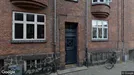 Lejlighed til leje, Aalborg Centrum, &lt;span class=&quot;blurred street&quot; onclick=&quot;ProcessAdRequest(3126162)&quot;&gt;&lt;span class=&quot;hint&quot;&gt;Se vej-navn&lt;/span&gt;[xxxxxxxxxx]&lt;/span&gt;