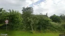 Lejlighed til salg, Samsø, &lt;span class=&quot;blurred street&quot; onclick=&quot;ProcessAdRequest(3126167)&quot;&gt;&lt;span class=&quot;hint&quot;&gt;Se vej-navn&lt;/span&gt;[xxxxxxxxxx]&lt;/span&gt;