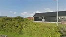Lejlighed til salg, Rømø, &lt;span class=&quot;blurred street&quot; onclick=&quot;ProcessAdRequest(3126170)&quot;&gt;&lt;span class=&quot;hint&quot;&gt;Se vej-navn&lt;/span&gt;[xxxxxxxxxx]&lt;/span&gt;