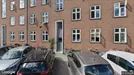 Lejlighed til salg, København NV, &lt;span class=&quot;blurred street&quot; onclick=&quot;ProcessAdRequest(3126176)&quot;&gt;&lt;span class=&quot;hint&quot;&gt;Se vej-navn&lt;/span&gt;[xxxxxxxxxx]&lt;/span&gt;
