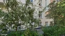 Lejlighed til salg, Frederiksberg C, &lt;span class=&quot;blurred street&quot; onclick=&quot;ProcessAdRequest(3126178)&quot;&gt;&lt;span class=&quot;hint&quot;&gt;Se vej-navn&lt;/span&gt;[xxxxxxxxxx]&lt;/span&gt;