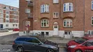 Lejlighed til salg, Århus C, &lt;span class=&quot;blurred street&quot; onclick=&quot;ProcessAdRequest(3126179)&quot;&gt;&lt;span class=&quot;hint&quot;&gt;Se vej-navn&lt;/span&gt;[xxxxxxxxxx]&lt;/span&gt;