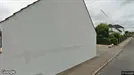 Lejlighed til salg, Slagelse, &lt;span class=&quot;blurred street&quot; onclick=&quot;ProcessAdRequest(3126181)&quot;&gt;&lt;span class=&quot;hint&quot;&gt;Se vej-navn&lt;/span&gt;[xxxxxxxxxx]&lt;/span&gt;