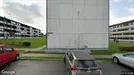Lejlighed til salg, Korsør, &lt;span class=&quot;blurred street&quot; onclick=&quot;ProcessAdRequest(3126182)&quot;&gt;&lt;span class=&quot;hint&quot;&gt;Se vej-navn&lt;/span&gt;[xxxxxxxxxx]&lt;/span&gt;
