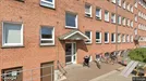 Lejlighed til salg, Sønderborg, &lt;span class=&quot;blurred street&quot; onclick=&quot;ProcessAdRequest(3126183)&quot;&gt;&lt;span class=&quot;hint&quot;&gt;Se vej-navn&lt;/span&gt;[xxxxxxxxxx]&lt;/span&gt;