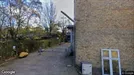 Lejlighed til salg, Valby, &lt;span class=&quot;blurred street&quot; onclick=&quot;ProcessAdRequest(3126184)&quot;&gt;&lt;span class=&quot;hint&quot;&gt;Se vej-navn&lt;/span&gt;[xxxxxxxxxx]&lt;/span&gt;