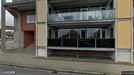 Lejlighed til salg, Esbjerg Centrum, &lt;span class=&quot;blurred street&quot; onclick=&quot;ProcessAdRequest(3126185)&quot;&gt;&lt;span class=&quot;hint&quot;&gt;Se vej-navn&lt;/span&gt;[xxxxxxxxxx]&lt;/span&gt;