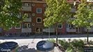 Lejlighed til leje, Nørresundby, &lt;span class=&quot;blurred street&quot; onclick=&quot;ProcessAdRequest(3126191)&quot;&gt;&lt;span class=&quot;hint&quot;&gt;Se vej-navn&lt;/span&gt;[xxxxxxxxxx]&lt;/span&gt;
