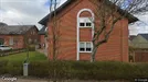 Andelsbolig til salg, Roslev, Museumstorvet