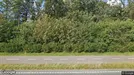 Lejlighed til salg, Henne, &lt;span class=&quot;blurred street&quot; onclick=&quot;ProcessAdRequest(3126561)&quot;&gt;&lt;span class=&quot;hint&quot;&gt;Se vej-navn&lt;/span&gt;[xxxxxxxxxx]&lt;/span&gt;