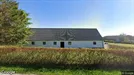 Lejlighed til salg, Thyholm, &lt;span class=&quot;blurred street&quot; onclick=&quot;ProcessAdRequest(3126575)&quot;&gt;&lt;span class=&quot;hint&quot;&gt;Se vej-navn&lt;/span&gt;[xxxxxxxxxx]&lt;/span&gt;