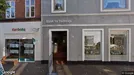 Lejlighed til salg, Korsør, &lt;span class=&quot;blurred street&quot; onclick=&quot;ProcessAdRequest(3127164)&quot;&gt;&lt;span class=&quot;hint&quot;&gt;Se vej-navn&lt;/span&gt;[xxxxxxxxxx]&lt;/span&gt;
