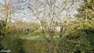 Lejlighed til salg, Grevinge, &lt;span class=&quot;blurred street&quot; onclick=&quot;ProcessAdRequest(3127166)&quot;&gt;&lt;span class=&quot;hint&quot;&gt;Se vej-navn&lt;/span&gt;[xxxxxxxxxx]&lt;/span&gt;