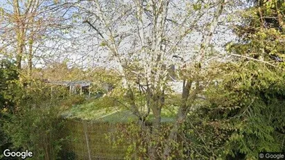 Lejligheder til salg i Grevinge - Foto fra Google Street View