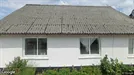 Lejlighed til salg, Saltum, &lt;span class=&quot;blurred street&quot; onclick=&quot;ProcessAdRequest(3127179)&quot;&gt;&lt;span class=&quot;hint&quot;&gt;Se vej-navn&lt;/span&gt;[xxxxxxxxxx]&lt;/span&gt;