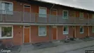 Andelsbolig til salg, Roskilde, Vestervænget