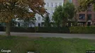 Andelsbolig til salg, Nørrebro, Peblinge Dossering