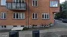 Lejlighed til salg, Århus N, &lt;span class=&quot;blurred street&quot; onclick=&quot;ProcessAdRequest(3128033)&quot;&gt;&lt;span class=&quot;hint&quot;&gt;Se vej-navn&lt;/span&gt;[xxxxxxxxxx]&lt;/span&gt;