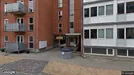 Lejlighed til leje, Odense C, Christiansgade