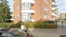 Lejlighed til salg, København S, &lt;span class=&quot;blurred street&quot; onclick=&quot;ProcessAdRequest(3128059)&quot;&gt;&lt;span class=&quot;hint&quot;&gt;Se vej-navn&lt;/span&gt;[xxxxxxxxxx]&lt;/span&gt;