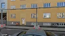 Lejlighed til salg, København S, &lt;span class=&quot;blurred street&quot; onclick=&quot;ProcessAdRequest(3128060)&quot;&gt;&lt;span class=&quot;hint&quot;&gt;Se vej-navn&lt;/span&gt;[xxxxxxxxxx]&lt;/span&gt;