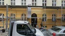 Lejlighed til salg, Frederiksberg C, &lt;span class=&quot;blurred street&quot; onclick=&quot;ProcessAdRequest(3128063)&quot;&gt;&lt;span class=&quot;hint&quot;&gt;Se vej-navn&lt;/span&gt;[xxxxxxxxxx]&lt;/span&gt;