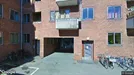 Lejlighed til salg, København K, &lt;span class=&quot;blurred street&quot; onclick=&quot;ProcessAdRequest(3128110)&quot;&gt;&lt;span class=&quot;hint&quot;&gt;Se vej-navn&lt;/span&gt;[xxxxxxxxxx]&lt;/span&gt;