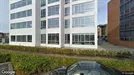 Lejlighed til salg, Vejle Centrum, &lt;span class=&quot;blurred street&quot; onclick=&quot;ProcessAdRequest(3128242)&quot;&gt;&lt;span class=&quot;hint&quot;&gt;Se vej-navn&lt;/span&gt;[xxxxxxxxxx]&lt;/span&gt;