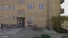 Lejlighed til salg, København S, &lt;span class=&quot;blurred street&quot; onclick=&quot;ProcessAdRequest(3128250)&quot;&gt;&lt;span class=&quot;hint&quot;&gt;Se vej-navn&lt;/span&gt;[xxxxxxxxxx]&lt;/span&gt;