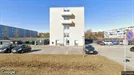 Lejlighed til salg, Brabrand, &lt;span class=&quot;blurred street&quot; onclick=&quot;ProcessAdRequest(3128323)&quot;&gt;&lt;span class=&quot;hint&quot;&gt;Se vej-navn&lt;/span&gt;[xxxxxxxxxx]&lt;/span&gt;