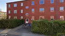 Lejlighed til salg, København S, &lt;span class=&quot;blurred street&quot; onclick=&quot;ProcessAdRequest(3128454)&quot;&gt;&lt;span class=&quot;hint&quot;&gt;Se vej-navn&lt;/span&gt;[xxxxxxxxxx]&lt;/span&gt;