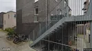 Lejlighed til salg, København S, &lt;span class=&quot;blurred street&quot; onclick=&quot;ProcessAdRequest(3128458)&quot;&gt;&lt;span class=&quot;hint&quot;&gt;Se vej-navn&lt;/span&gt;[xxxxxxxxxx]&lt;/span&gt;