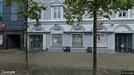 Lejlighed til salg, Skanderborg, &lt;span class=&quot;blurred street&quot; onclick=&quot;ProcessAdRequest(3128499)&quot;&gt;&lt;span class=&quot;hint&quot;&gt;Se vej-navn&lt;/span&gt;[xxxxxxxxxx]&lt;/span&gt;