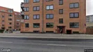 Lejlighed til salg, Århus N, &lt;span class=&quot;blurred street&quot; onclick=&quot;ProcessAdRequest(3128508)&quot;&gt;&lt;span class=&quot;hint&quot;&gt;Se vej-navn&lt;/span&gt;[xxxxxxxxxx]&lt;/span&gt;