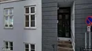 Lejlighed til salg, Helsingør, &lt;span class=&quot;blurred street&quot; onclick=&quot;ProcessAdRequest(3128511)&quot;&gt;&lt;span class=&quot;hint&quot;&gt;Se vej-navn&lt;/span&gt;[xxxxxxxxxx]&lt;/span&gt;