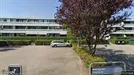 Lejlighed til salg, Solrød Strand, &lt;span class=&quot;blurred street&quot; onclick=&quot;ProcessAdRequest(3128513)&quot;&gt;&lt;span class=&quot;hint&quot;&gt;Se vej-navn&lt;/span&gt;[xxxxxxxxxx]&lt;/span&gt;