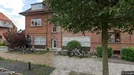 Lejlighed til salg, Odense C, &lt;span class=&quot;blurred street&quot; onclick=&quot;ProcessAdRequest(3128527)&quot;&gt;&lt;span class=&quot;hint&quot;&gt;Se vej-navn&lt;/span&gt;[xxxxxxxxxx]&lt;/span&gt;