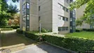 Lejlighed til salg, Frederiksberg, &lt;span class=&quot;blurred street&quot; onclick=&quot;ProcessAdRequest(3128569)&quot;&gt;&lt;span class=&quot;hint&quot;&gt;Se vej-navn&lt;/span&gt;[xxxxxxxxxx]&lt;/span&gt;